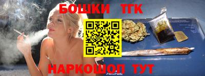 скорость Комсомольск-на-Амуре